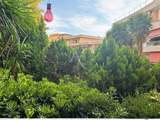  Appartement à vendre 3 pièces 57 m²