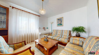  Maison � vendre 8 pi�ces 202 m�