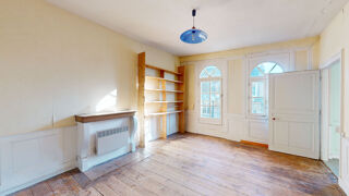  Appartement � vendre 4 pi�ces 87 m�