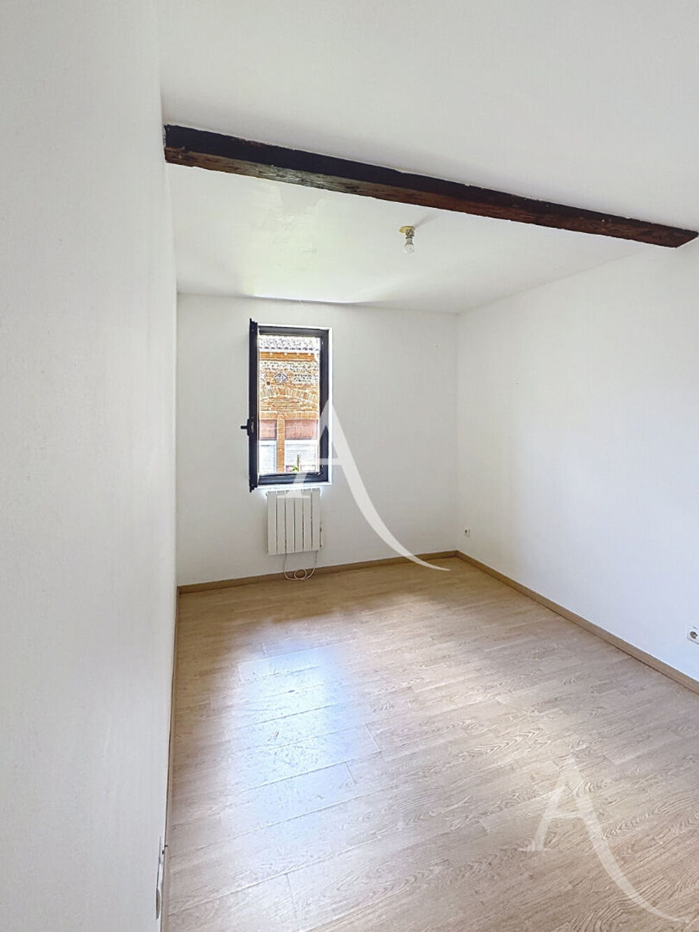 Vente Appartement Appartement Muret 4 pièce(s) 85 m2 Muret