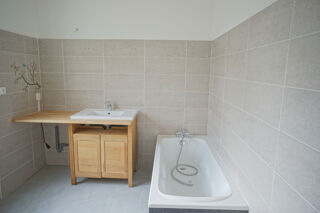  Appartement � louer 4 pi�ces 73 m�