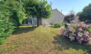  Maison � vendre 4 pi�ces 94 m�