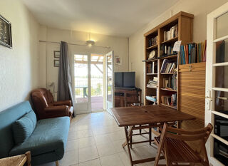  Maison à vendre 6 pièces 151 m²