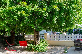  Maison à vendre 9 pièces 159 m²