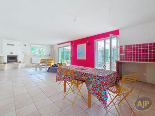  Maison � vendre 3 pi�ces 80 m�