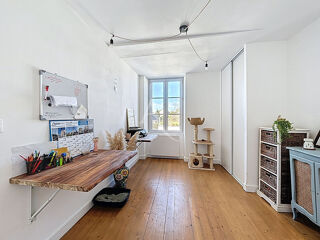  Maison � vendre 5 pi�ces 103 m�