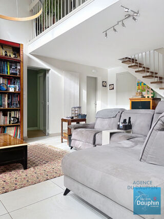  Maison � vendre 7 pi�ces 154 m�