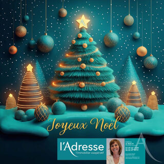  Terrain � vendre 363 m�