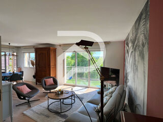  Appartement � vendre 3 pi�ces 1 m�