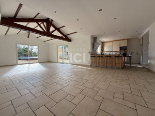  Maison � vendre 7 pi�ces 153 m�