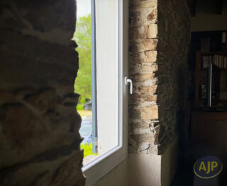  Maison � vendre 4 pi�ces 105 m�