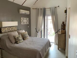  Maison � vendre 4 pi�ces 135 m� Saly