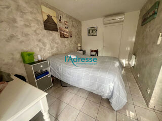  Maison � vendre 4 pi�ces 120 m�