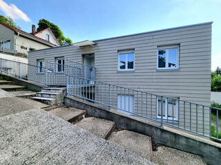  Appartement � vendre 2 pi�ces 37 m�