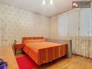  Maison à vendre 6 pièces 250 m²