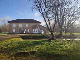  Maison  vendre 6 pices 144 m