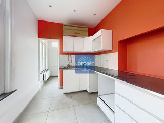  Maison � vendre 6 pi�ces 189 m�