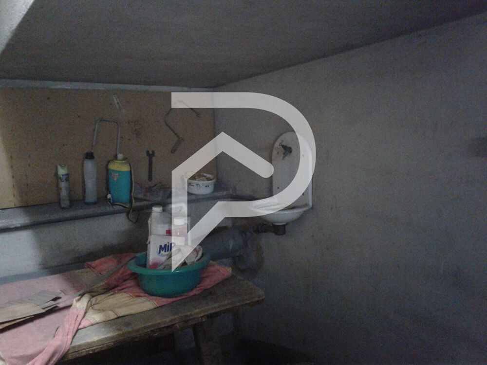 Vente Parking/Garage Garage  triple 49 m2 Timone -Marseille 13005 Marseille 5