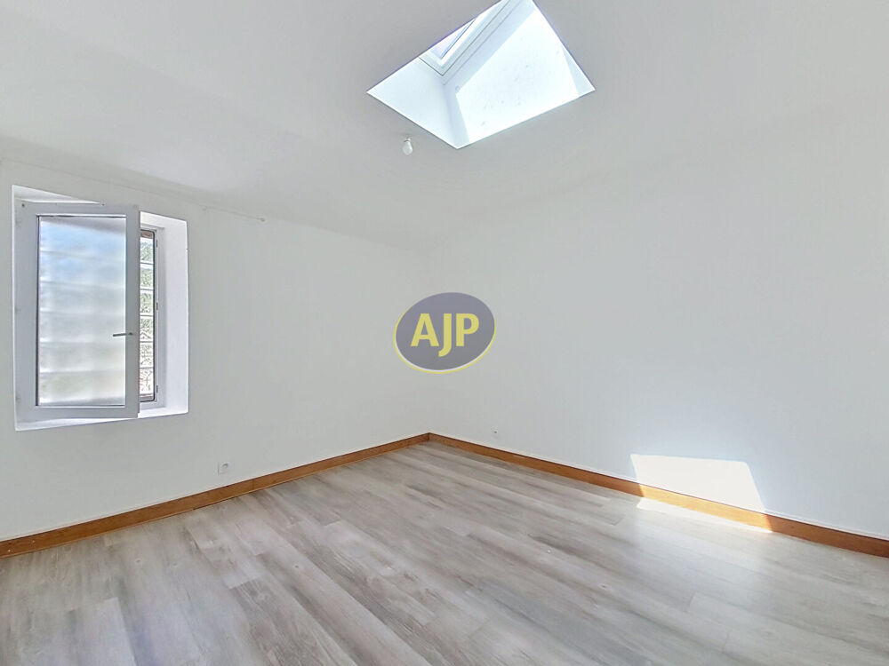 Location Appartement Appartement T2 Centre-ville de Pornic Pornic