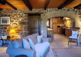 Maison à vendre 6 pièces 184 m²