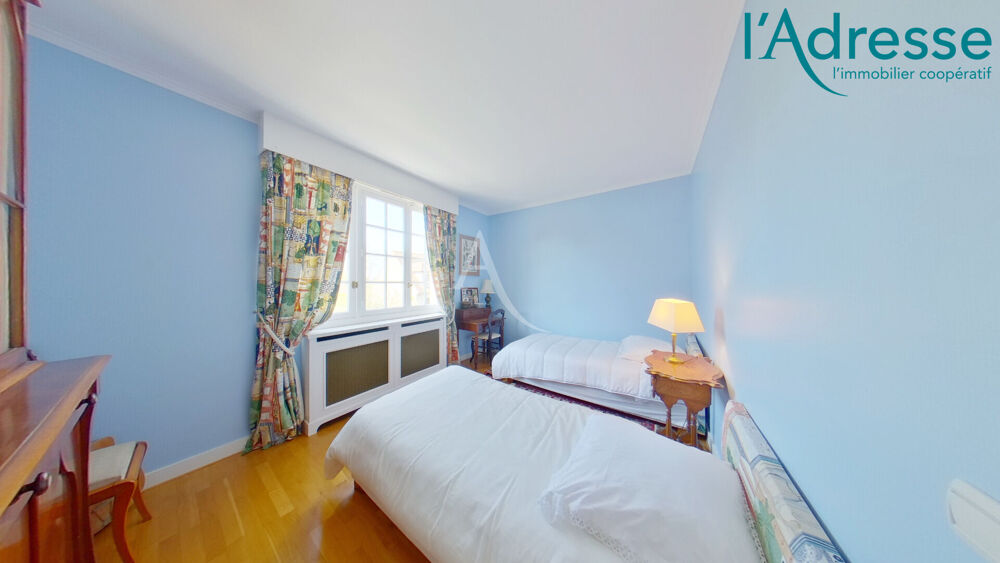  vendre  Maison Champs-sur-Marne (77420)