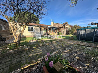  Maison � vendre 5 pi�ces 102 m�