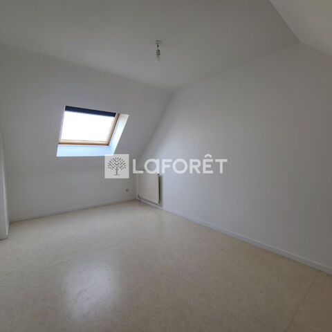  Maison  louer 3 pices 65 m