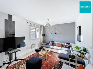  Maison � vendre 4 pi�ces 