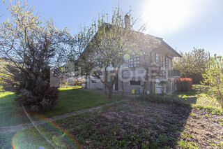  Maison � vendre 4 pi�ces 103 m�