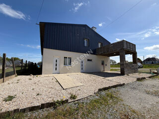  Maison � vendre 10 pi�ces 187 m�