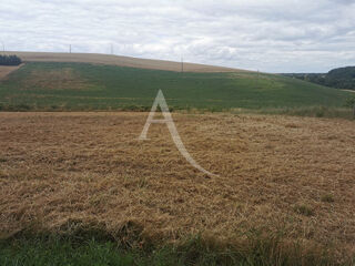  Terrain  vendre 1250 m