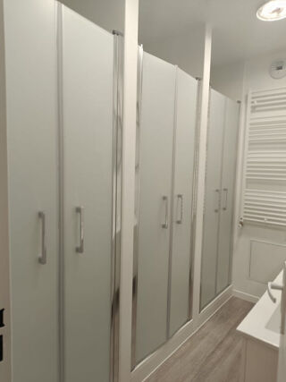  Maison � vendre 8 pi�ces 104 m�