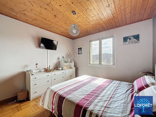  Maison � vendre 5 pi�ces 155 m�