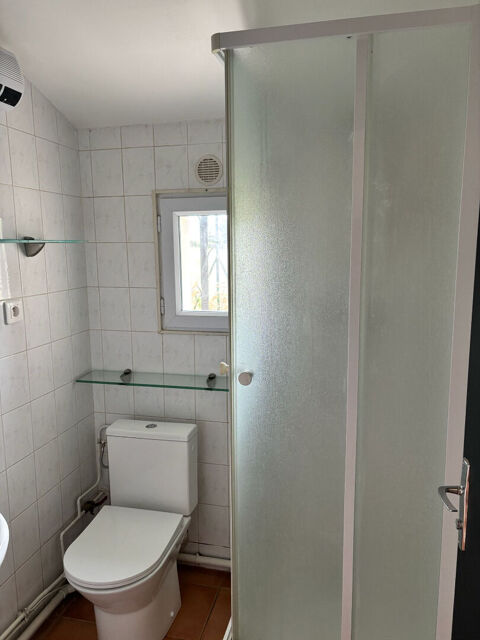  Maison � louer 2 pi�ces 27 m�