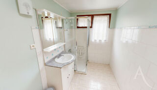  Maison � vendre 3 pi�ces 65 m�