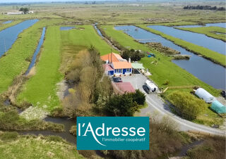  Maison � vendre 4 pi�ces 105 m�