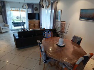  Maison � vendre 5 pi�ces 132 m�