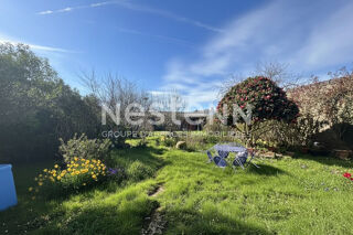  Maison à vendre 4 pièces 129 m²