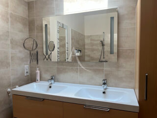  Maison  vendre 5 pices 112 m