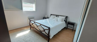  Maison à vendre 4 pièces 80 m²
