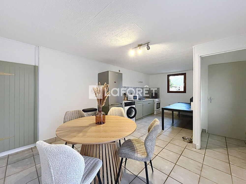 Location Maison Maison Villiers Le Sec 3 pièce(s) 95,69 m2 Villiers le sec