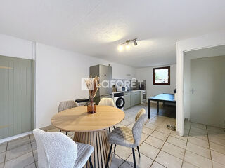  Maison à louer 3 pièces 96 m²