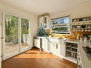  Maison à vendre 8 pièces 149 m²