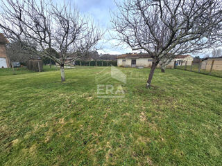  Maison � vendre 4 pi�ces 83 m�