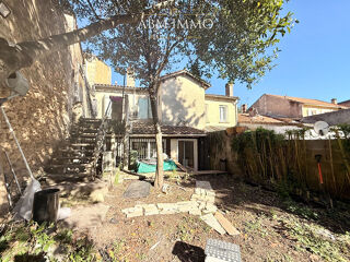  Immeuble � vendre 3 pi�ces 125 m�