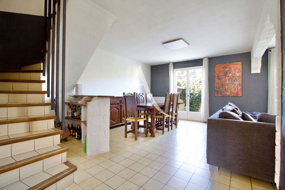 Maison 4 pièces 90 m² · à Montpellier · 90 m² · 299 000 €