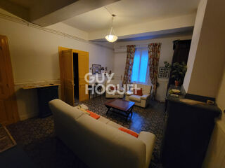  Maison à vendre 10 pièces 320 m²