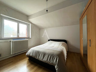  Maison  vendre 3 pices 76 m