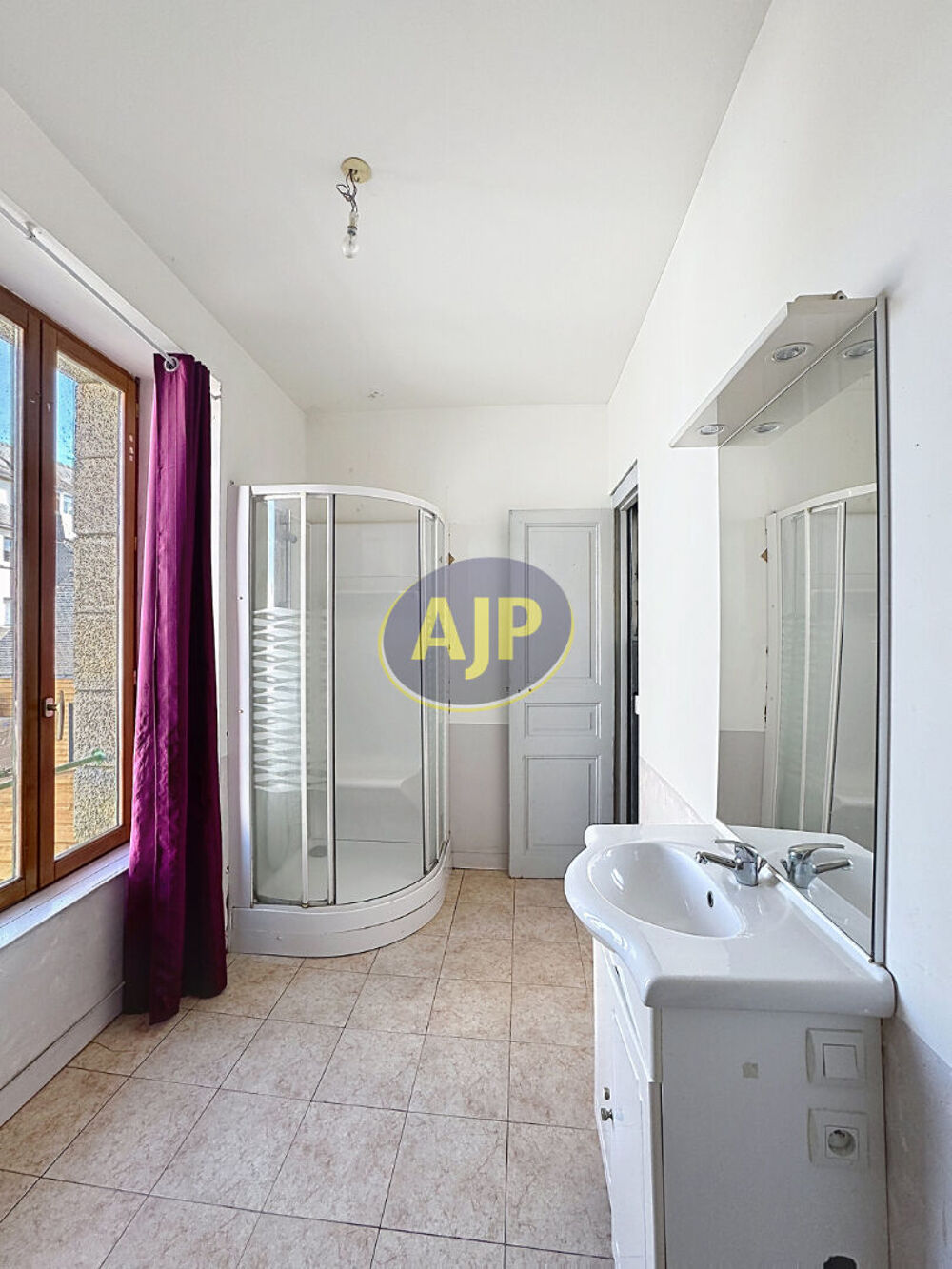 Maison de ville Pontivy 4 pièce(s) 74 m2