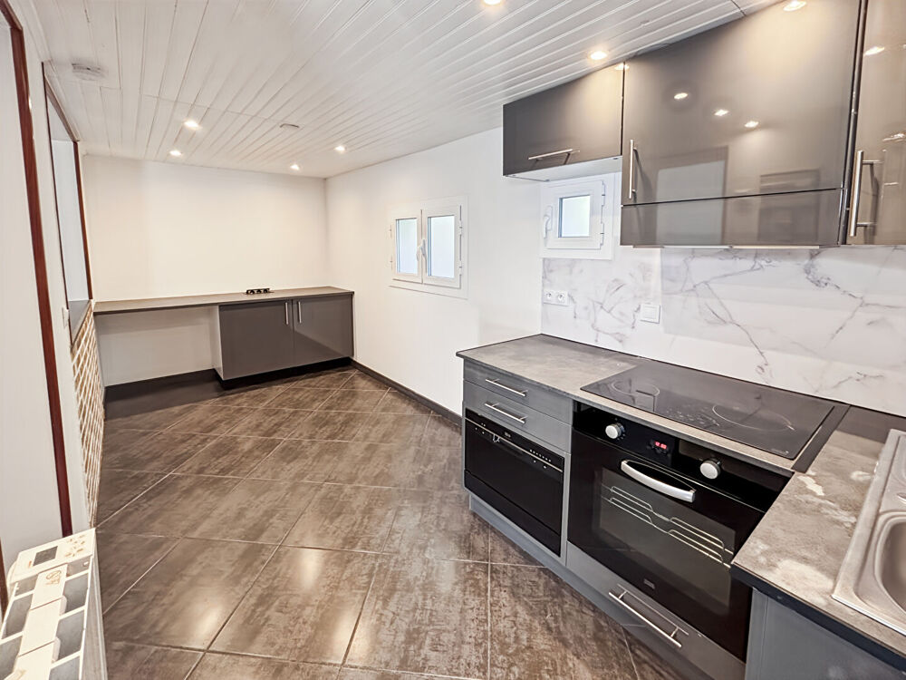 Location Appartement À LOUER - APPARTEMENT - CORBEIL ESSONNES Corbeil essonnes